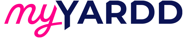 myYardd The groundbreaking digital platform, for everything equine